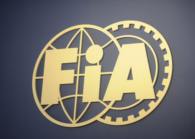 Inédito: Premiação da FIA será sediada em Kigali, Ruanda