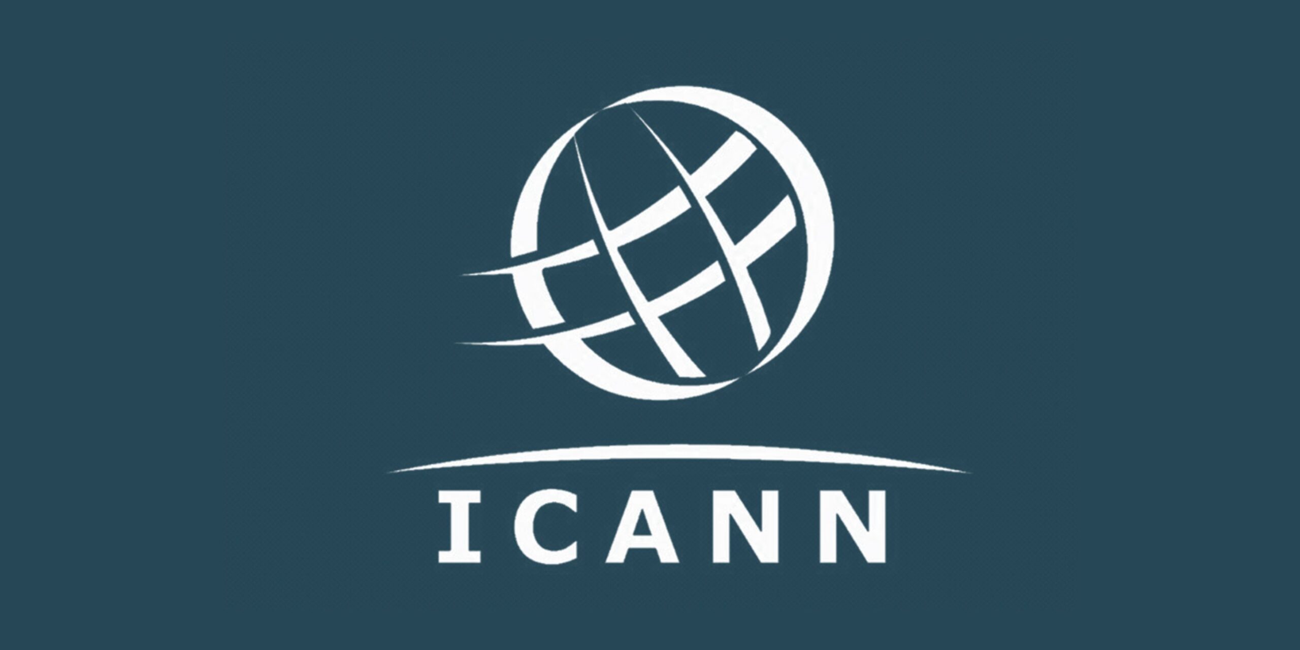 Ruanda sediará a 80ª Reunião Pública da ICANN